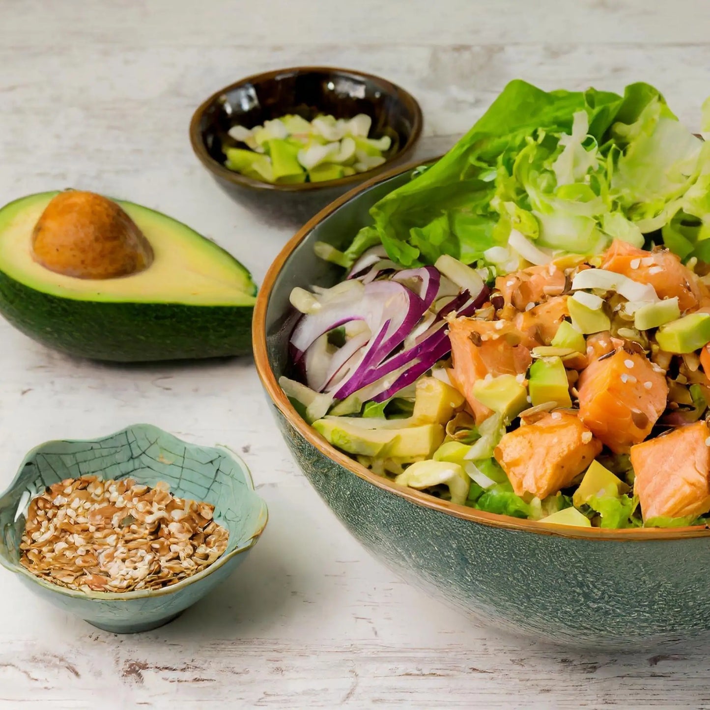 Cuerpo en Equilibrio: 150 Recetas Fitness.